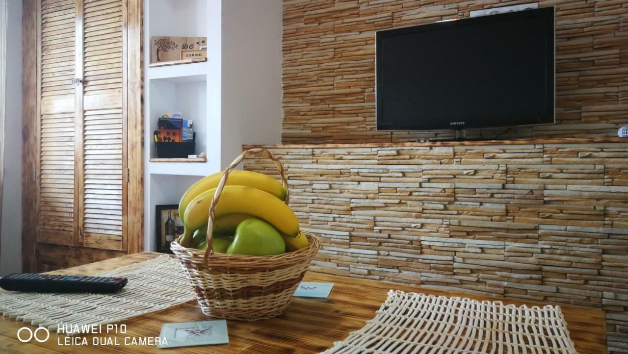 Apartament Hunter Apartment Cluj-Napoca Exterior photo
